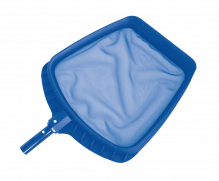 PONTAQUA leszedőháló medencéhez