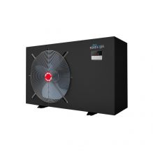 Comfort hőszivattyú 5.95 kW R32