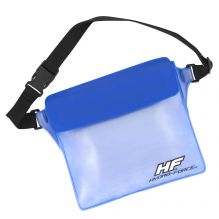 Hydro-Force fröccsenésgátló tasak 27,5 x 20,5 cm 