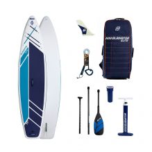 GLADIATOR ELITE  11,6 SUP 354x86x15 cm 