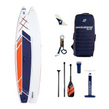 GLADIATOR ELITE 12.6LT SUP 384x74x12 cm
