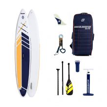 GLADIATOR ELITE 10.6R-KD SUP 323x61x12 cm 