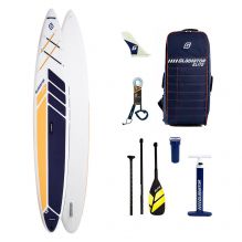GLADIATOR ELITE 12,6R SUP 384x66x15 cm 