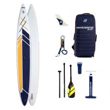 GLADIATOR ELITE  14,0 R SUP 427x63x15 cm
