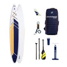 GLADIATOR ELITE  14,0 S SUP 427x69x15 cm 