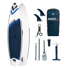 GLADIATOR 11.6 WIND SUP 335x86x15 cm 