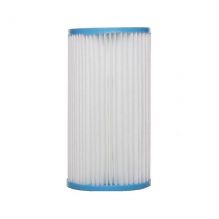 GRE-ASTRAL szűrőbetét 2 m3/h