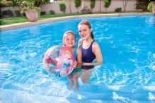 Princess strandlabda 51 cm