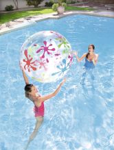 Óriás strandlabda 112 cm