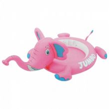 Bestway Elefánt spriccelős gyerek medence 180 x 119 x 25 cm