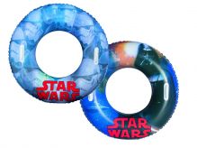 Star Wars úszógumi 91 cm