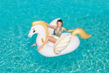 Luxus Pegasus rider 231 x 150 cm SSA 116