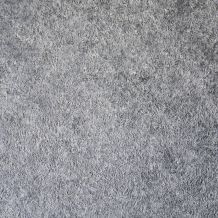 Haogenplast Kőmintás 2,0 mm vastag, 3D dombornyomott fólia – Pala FOL 328