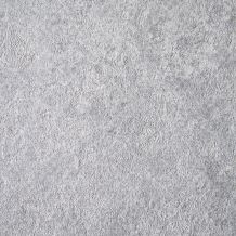 Haogenplast Kőmintás 2,0 mm vastag, 3D dombornyomott fólia – Elefántcsont FOL 329