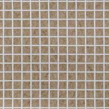 Haogenplast Mátrix 3D medence fólia - sivatagi homok, 2 mm, 1,65 m FOL 325