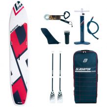 GLADIATOR 15.2 DUO SUP SUP 710