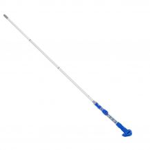 FLOWCLEAR AQUASURGE AKKUMULÁTOROS MEDENCEPORSZÍVÓ TKA 567