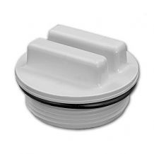 Dugó 1-1/2" USA HAY 306