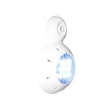 LED Reflektor befúvóra szerelhető REF 210