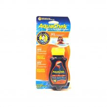 AQUACHECK oxigénes vízelemző Aqualux A-hoz VEL 107