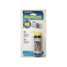 Aquacheck sótartalom mérő VEL 904
