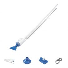 Bestway medenceporszívó szett FFH 061