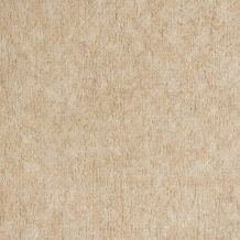 Haogenplast Kőmintás 3D medence fólia – Homokkő, 2 mm FOL 114