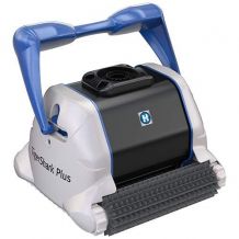 Hayward Tigershark 2 automata medence porszívó szivaccsal HAY 553