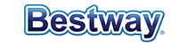 Bestway