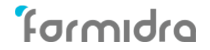 Formidra