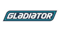 Gladiator