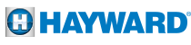 Hayward