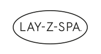 Lay-Z-Spa