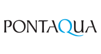 Pontaqua